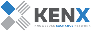KENX