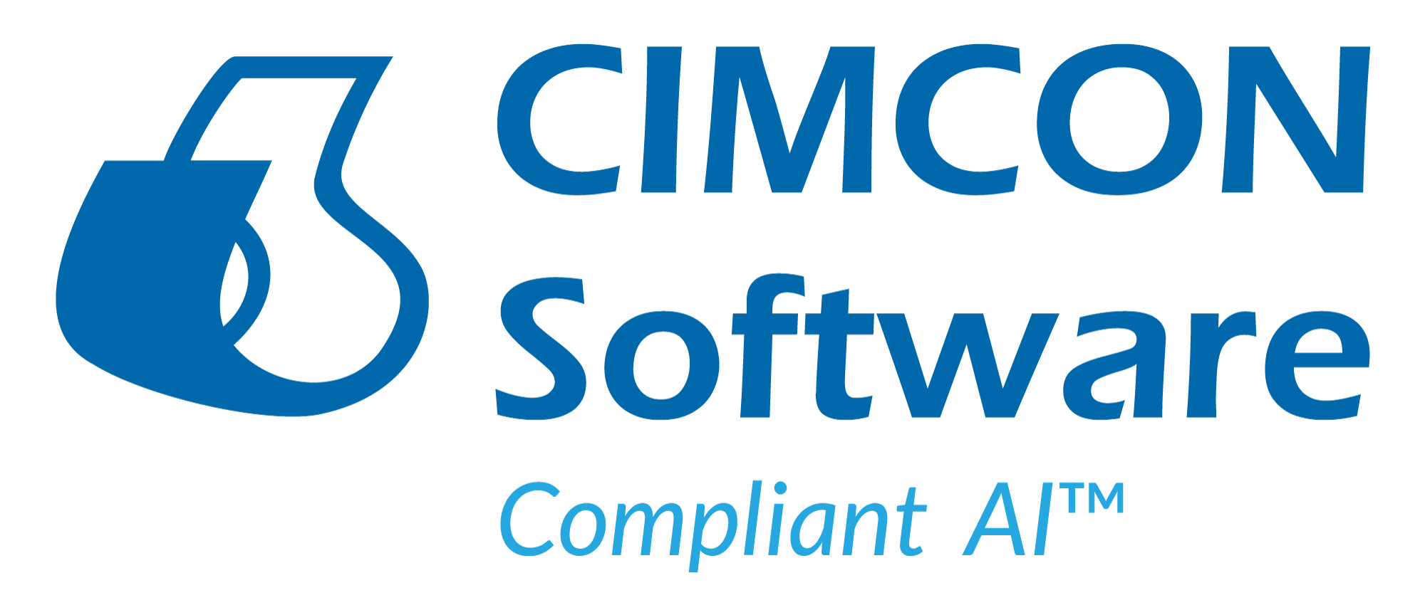 CIMCON software