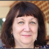 Leslie Lighton-Humphreys