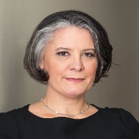 Dori Gonzalez-Acevedo