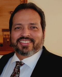 Jorge Cordero-Monroig