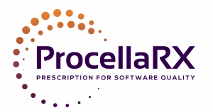procellarx-logo (3)