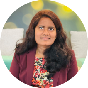 Chaitanya Komatreddy Ulavapalli