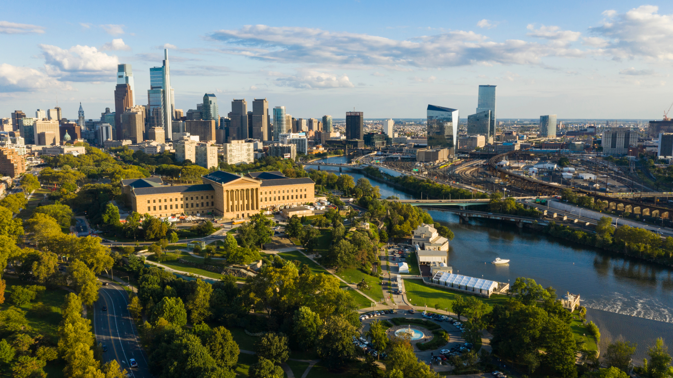 Pharmaceutical Engineering Summit