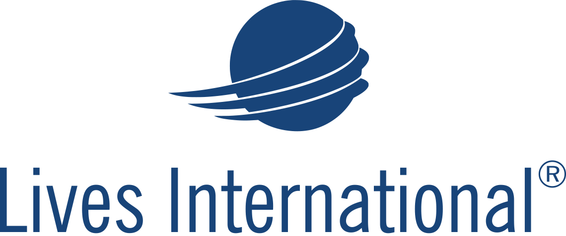 logo-lives-international-2