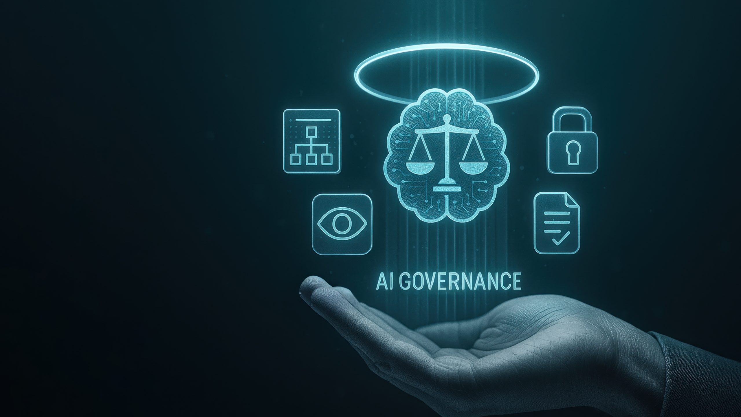 AI in GxP: Annex 11/22, Governance Models & Practical Use Cases