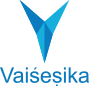 logo_v